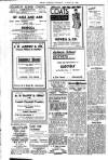 Welsh Gazette Thursday 22 August 1940 Page 4