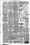 Welsh Gazette Thursday 22 August 1940 Page 6