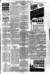 Welsh Gazette Thursday 22 August 1940 Page 7