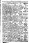 Welsh Gazette Thursday 22 August 1940 Page 8