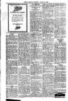 Welsh Gazette Thursday 29 August 1940 Page 2