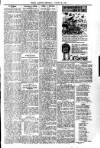 Welsh Gazette Thursday 29 August 1940 Page 3