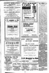 Welsh Gazette Thursday 29 August 1940 Page 4