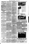 Welsh Gazette Thursday 29 August 1940 Page 7