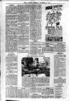 Welsh Gazette Thursday 12 September 1940 Page 2