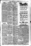 Welsh Gazette Thursday 12 September 1940 Page 3