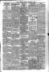 Welsh Gazette Thursday 12 September 1940 Page 5