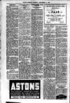 Welsh Gazette Thursday 12 September 1940 Page 6
