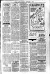 Welsh Gazette Thursday 12 September 1940 Page 7