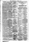 Welsh Gazette Thursday 12 September 1940 Page 8