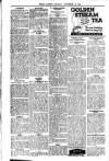 Welsh Gazette Thursday 19 September 1940 Page 2