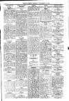 Welsh Gazette Thursday 19 September 1940 Page 5