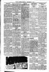Welsh Gazette Thursday 19 September 1940 Page 6