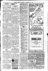 Welsh Gazette Thursday 19 September 1940 Page 7