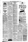 Welsh Gazette Thursday 26 September 1940 Page 2