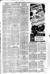 Welsh Gazette Thursday 26 September 1940 Page 3