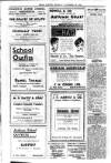 Welsh Gazette Thursday 26 September 1940 Page 4