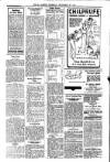 Welsh Gazette Thursday 26 September 1940 Page 7