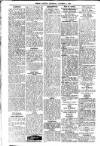 Welsh Gazette Thursday 03 October 1940 Page 1