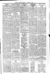 Welsh Gazette Thursday 03 October 1940 Page 2