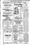 Welsh Gazette Thursday 03 October 1940 Page 3