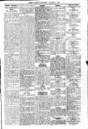 Welsh Gazette Thursday 03 October 1940 Page 4