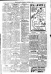 Welsh Gazette Thursday 03 October 1940 Page 6