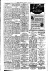Welsh Gazette Thursday 03 October 1940 Page 7