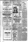 Welsh Gazette Thursday 10 October 1940 Page 4
