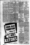 Welsh Gazette Thursday 10 October 1940 Page 6