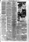 Welsh Gazette Thursday 10 October 1940 Page 7