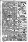 Welsh Gazette Thursday 10 October 1940 Page 8