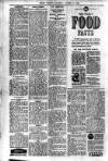Welsh Gazette Thursday 17 October 1940 Page 2