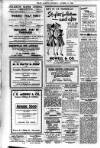 Welsh Gazette Thursday 17 October 1940 Page 4