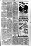 Welsh Gazette Thursday 17 October 1940 Page 7
