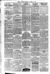 Welsh Gazette Thursday 24 October 1940 Page 2