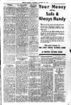 Welsh Gazette Thursday 24 October 1940 Page 3