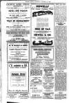 Welsh Gazette Thursday 24 October 1940 Page 4