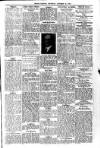 Welsh Gazette Thursday 24 October 1940 Page 5