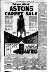 Welsh Gazette Thursday 24 October 1940 Page 6