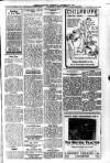 Welsh Gazette Thursday 24 October 1940 Page 7