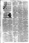 Welsh Gazette Thursday 31 October 1940 Page 2