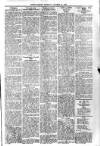 Welsh Gazette Thursday 31 October 1940 Page 3