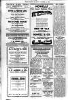 Welsh Gazette Thursday 31 October 1940 Page 4