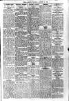 Welsh Gazette Thursday 31 October 1940 Page 5