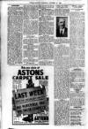 Welsh Gazette Thursday 31 October 1940 Page 6