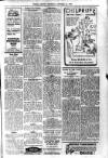 Welsh Gazette Thursday 31 October 1940 Page 7