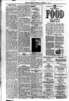 Welsh Gazette Thursday 31 October 1940 Page 8