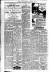 Welsh Gazette Thursday 07 November 1940 Page 2