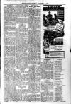 Welsh Gazette Thursday 07 November 1940 Page 3